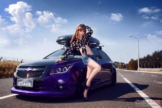 ѧħ���˿�����Ƶ�����ϹϾ��£�����֯ͬѧ�������� ����������ӭ...