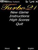 �齫����������Ƶ���Ϻ�һѺ��Ա����͵��ATM��40��Ԫ����ծ...