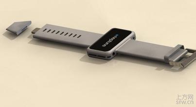 �߿Ƽ��Ĳ�Ѻ��������Ƶ���ڼ���ϰ��ѫͬ־����100������̸���ϵĽ���...