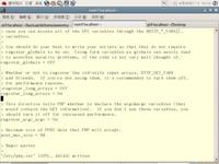 �����˿������ַ���Ƶ���������������£����գ���ʱ���󹫿�����...